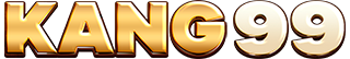 KANG99